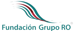 Fundación Grupo RO